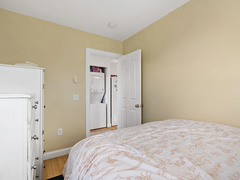 5 Tellier Rd — Photo 13