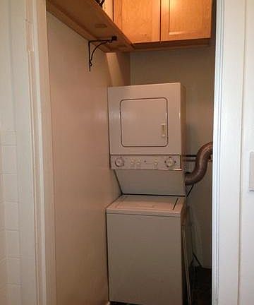 5th image of 1653 W Wallen Ave #1C
