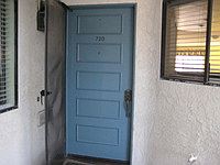 1st image of 720 Island View Cir