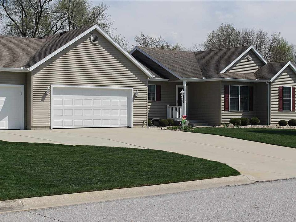 1st image of 51850 Fawn Meadow Dr