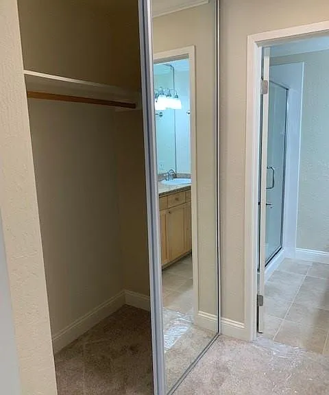 1087 Murrieta Blvd #1XX — Photo 16