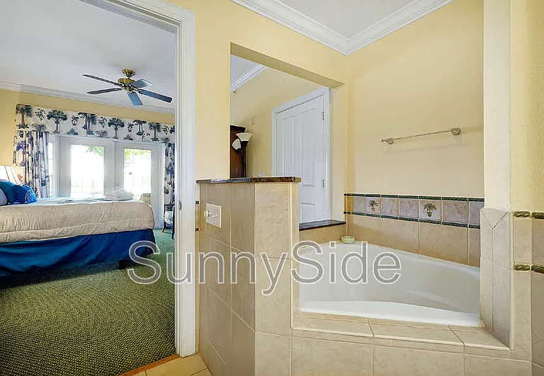 7683 Heritage Crossing Way #101 — Photo 18