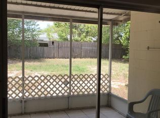 4623 Cynthia Ln, Spring Hill, FL 34606