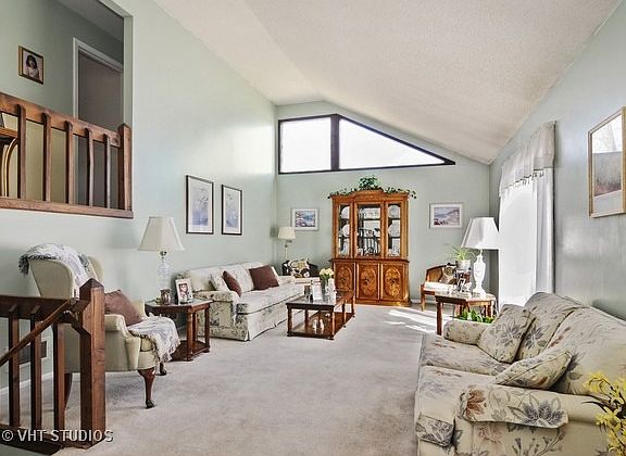 2nd image of 312 Belle Plaine Ave