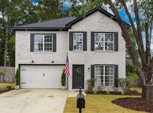 121 Cedar Grove Pkwy, Maylene, AL 35114