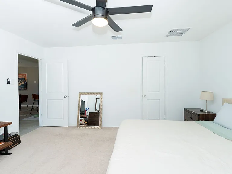 2809 Watchpoint Rd — Photo 12