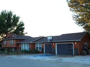 1069 Lilac Ln, Emmett, ID 83617
