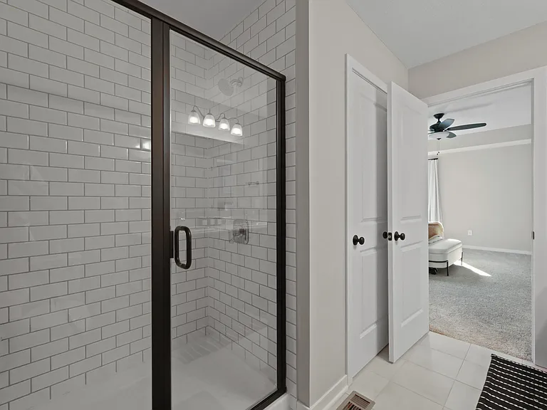 6375 Angelica Way — Photo 12