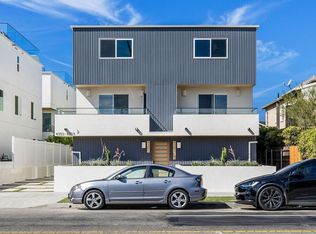 4303 Tujunga Ave, Studio City, CA 91604