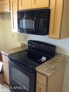 4th image of 225 N Standage Unit 62