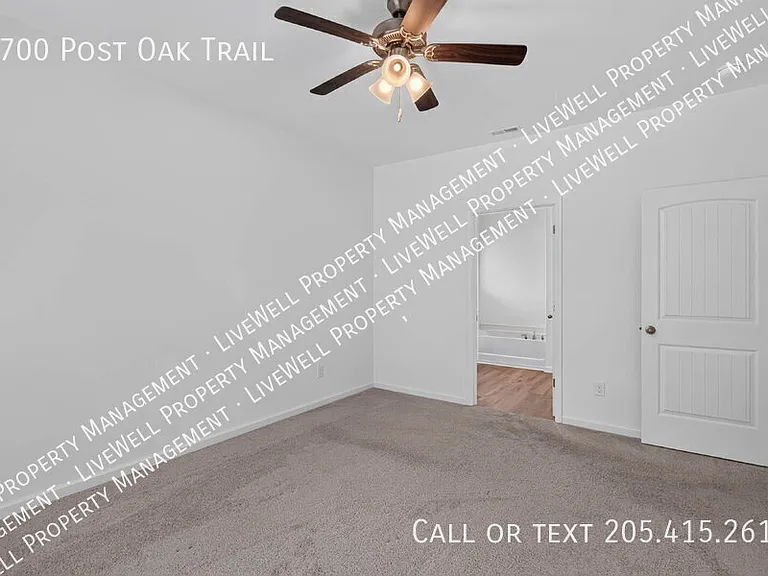 5700 Post Oak Trl — Photo 29