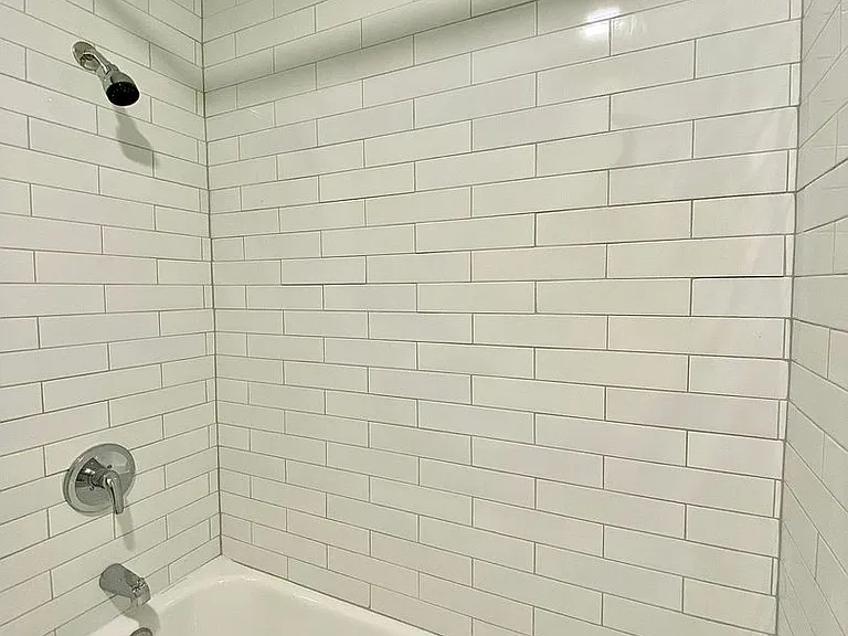 6336 N Villa Ave — Photo 14