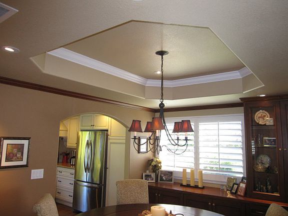 4th image of 1251 Nancarrow Way