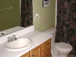 2863 W Eugene St, Hood River, OR 97031