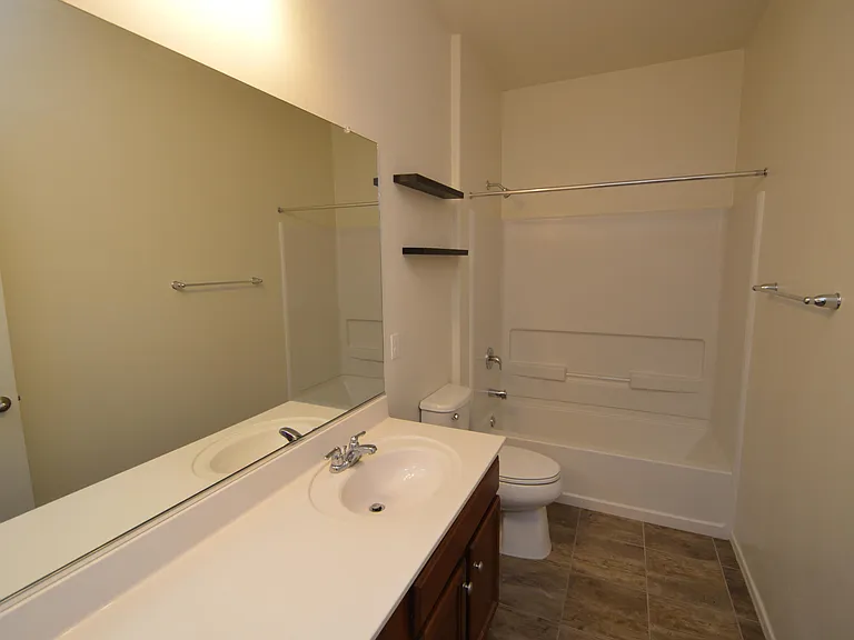 9661 S Crowley Brothers Dr — Photo 14