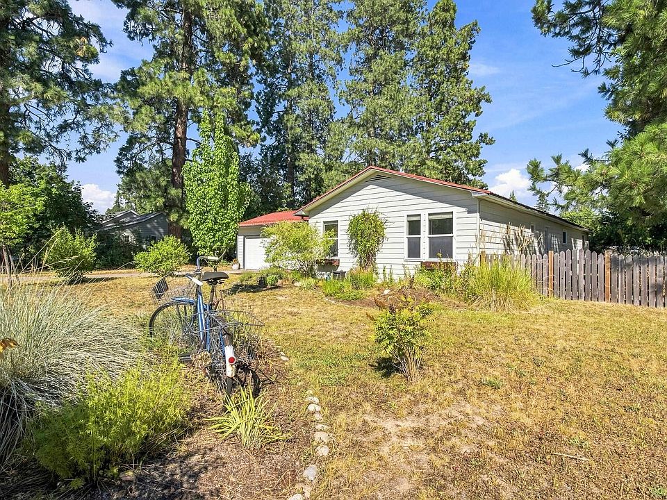 1st image of 521 S Olive Ave