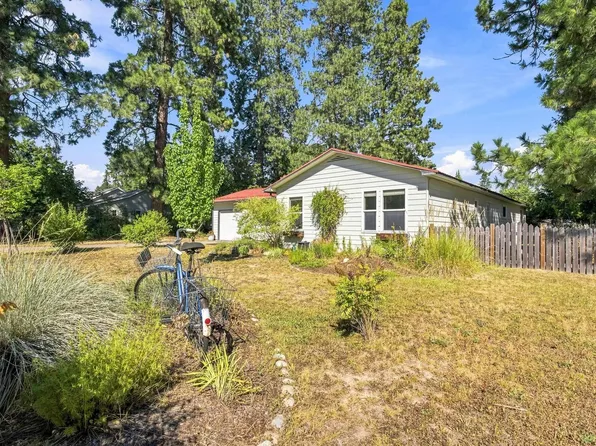 521 S Olive Ave, Sandpoint, ID 83864
