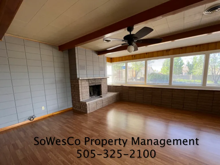 301 W Tycksen Dr — Photo 5