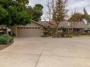 39771 Road 33, Kingsburg, CA 93631