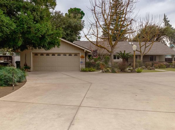 39771 Road 33, Kingsburg, CA 93631