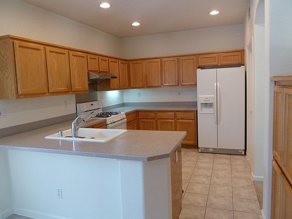 5th image of 3012 Ukiah Ln