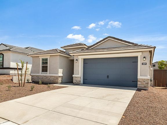3rd image of 26839 N 67TH Drive