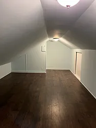 Rented by Olympic CIty Real Estate