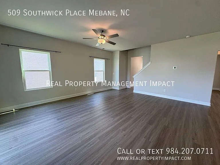 509 Southwick Pl — Photo 11