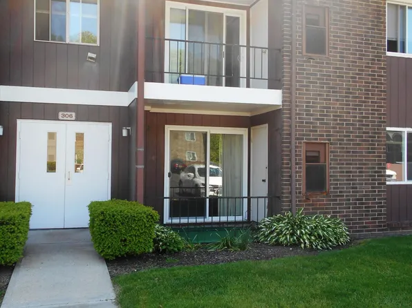 306 Presque Isle Blvd, Erie, PA 16505