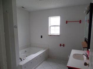 1154 Evans Ave, Rock Hill, SC 29732