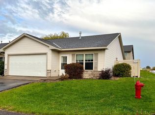 280 Cedar St UNIT 52, Baldwin, WI 54002
