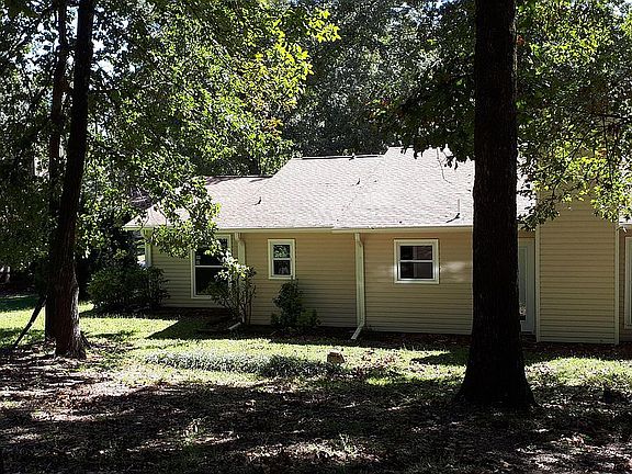 Back of House    