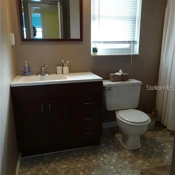 464 N Paula Dr N #323 — Photo 7