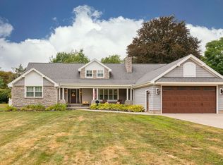 518 N Orchard Rd, Solvay, NY 13209