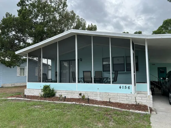 4156 Sugar Palm Ter #513, Oviedo, FL 32765