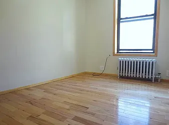 Rented by MPGL Realty Corp