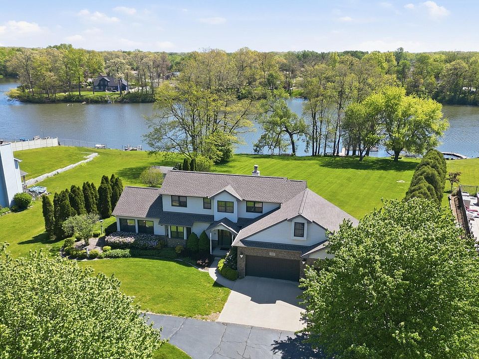 1st image of 2385 Samuelson Rd