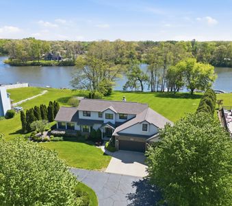 2385 Samuelson Rd, Portage, IN, 46368