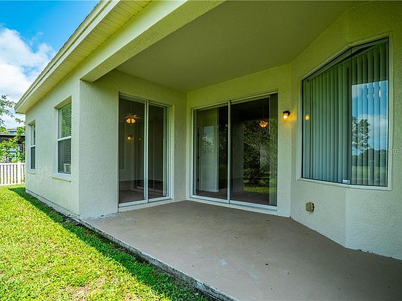 4th image of 11706 Stonewood Gate Dr
