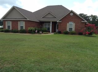 101 Wolfson Ct, Kathleen, GA 31047