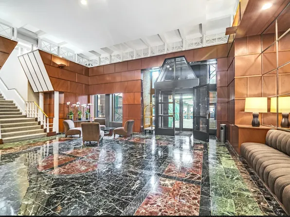 188 East 64th Street image 18 of 22