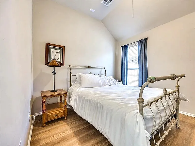 516 Woodsong Dr — Photo 21