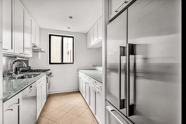 Rented by Corcoran | media 2