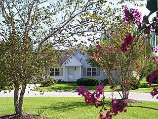 2nd image of 3821 Antelope Trail Dr