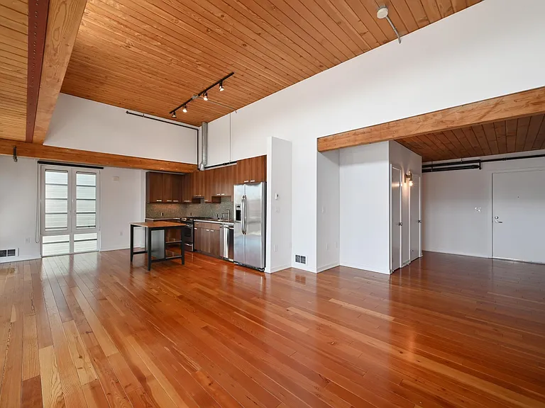 1408 12th Ave #503 — Photo 13