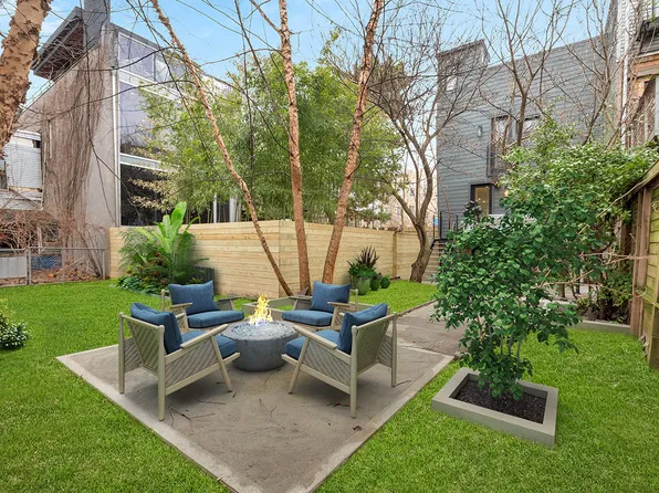 204 Richards Street image 17 of 18