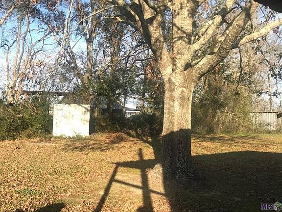 4th image of 16431 Pailette St
