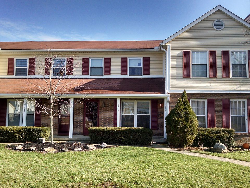 1st image of 8212 Laramie Pl