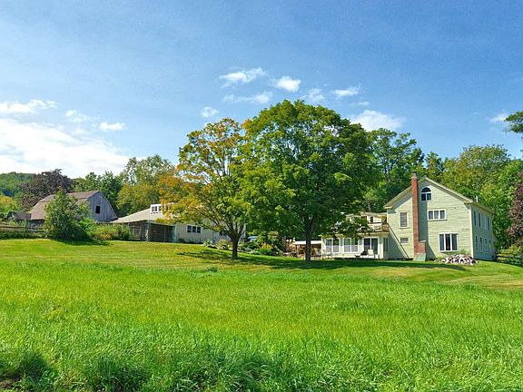 2nd image of 679 Rupert Hill Road