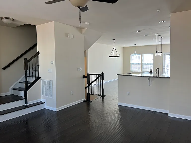 11909 Shire Walk Trl — Photo 7